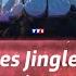 Tous Les Jingles PUB De TF1 2013 2021