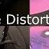 Inner Groove Distortion Compare 카트리지별 안쪽트랙 재생비교 Vinyl LP 바이닐 엘피
