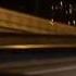 Mercedes Benz S500 W222 Мерседес Бенц С500 W222 255 км отсечка