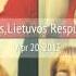 Алексей Воробьев Забудь меня