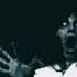 Dawn Of The Dead 1978 Soundtrack Goblin 15 Zombi Supermarket