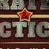 Strategy And Tactics 2 World War 2 Music Imperial Japan 2 Theme