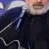 Francesco Guccini Canzone Per Un Amica
