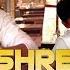 Tashreef Unplugged Cups Version Feat Pappu Papa Bank Chor