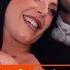 Angela White Hot Videos Angela White Curvy Body Angela White In Bed