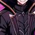 Still Here AMV Anime Mix