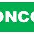 Concor Q4 Results 2025 Concor Results Today Concor Share Latest News Concor Bonus Share