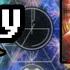 How To Play Bakugan Battle Brawlers Legacy 2024 Guide