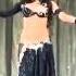 Belly Dance Drum Solo Choreography And Improvisatio Isabella HD
