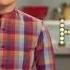 Hannah Hart INTRO 4 0