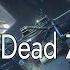 Destiny 2 EDZ Firebase Hades Ambient Music Extended