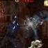 A UNIQUE 61 Brutality Combo Noob Saibot