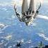 Best Of ANYMA SPHERE FULL SET MIX CONCEPTUAL 2025 THE END OF GENESYS PREMIERE