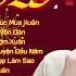 CHÚC MỪNG NĂM MỚI LK Nhạc Xuân 2025 Disco Remix Hay Nhất Nghe Là Thấy Tết Chào Xuân Ất Tỵ 2025