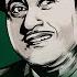 Apni To Jaise Taise Remix