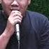Noah Tak Lagi Sama Lyric And Cover Video
