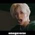 Kpop Straykids Skz Nct Enhypen Treasure 樂 Star 樂 Megaverse Lalalala Gidle Txt Skzstay