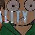 Change The Formality Animation Meme Eddsworld Tbatf LULI ANIMATIONS SHIANIX REMAKE