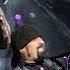 Volbeat Live Full Concert 2017