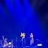 Hozier Unknown Nth Work Song With Abigail Morris Liverpool December 10th 2023