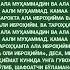 Кучли дуо дуо дуолар истигфор дуа Hadis Uzbekistan Islomuz Zikr Ibrat Duo Quron Reels O