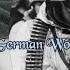 Kelley S German WW2 Wool Gloves Review