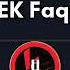 Bahabek Faqat Vaqt Shoxrux Abadiya