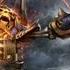 Дота 2 Гайды от Бога Гайд по Dota 2 Clinkz Клинкз Где моя рапира чувак