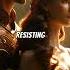 Mystery And Myth Untold Stories Of Arthur S Romantic Revenge