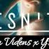 ILAN VIDENS X YRYS This Isn T Love Lyrics 2024