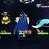 12 5kCS Drake Gets Slap Left And Right By Stonk Animation Part 1 Pokemonmasters Week153 Leon Alt