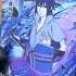 Саске вернись в Коноху Anime Naruto
