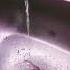 как из крана бежит вода видео о воде