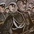 March Of The Markovsky Regiment Russian White Army March