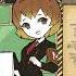 Lobotomy Corporation Full Soundtrack MalkuthDie