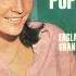 Sandie Shaw Puppet On A String 1967
