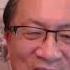 重庆陈敏尔精心安排王勇窜升西藏副主席 祖国 小花朵 被狗吃无人理