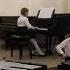 А Грибоедов Вальс 2 Ми минор A Griboyedov Waltz No 2 In E Minor