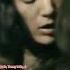 Tommy Bolin Deep Purple 72 Years Old