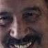 Paolo Conte Via Con Me