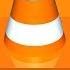 How To Convert Video Files For FREE Using VLC Media Player Convert MKV MP4 AVI MP3