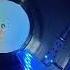 White Lines Don T Don T Do It Grand Master Melle Mel Remastered