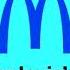 Requested Mcdonalds Logo Effects Sponsored By Preview 2 Effects