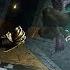 ПОВЕЛИТЕЛЬ ДЕМОНОВ КОРОНА АДА ТЕНИ УДЛИНЯЮТСЯ ДОП КАМПАНИЯ Warcraft III The Frozen Throne 4