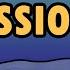 4 Ways To Cope With Depression