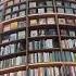 Starfield Library Tiktok Vivi Galasso