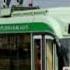 Тогда и сейчас Троллейбус БКМ 32102 165 в Витебске