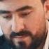 Biz Həsrətdəyik Seyyid Peyman YENi