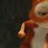 Пушистые мошенники Latte The Magic Waterstone 2019 дублированный трейлер HD