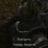 Cave Bandit Kill Skyrim